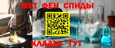 круглые Бугуруслан