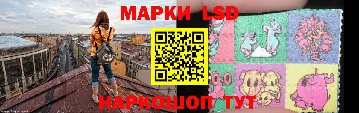 LSD-25 экстази кислота  гидра ТОР  Ишим  Лсд 25 экстази кислота  Вход с VPN 